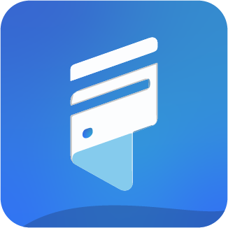 Payroll Logo