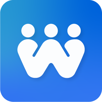 People Logo